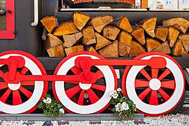 《滑板XL》多人模式今日上线 厂商发布最新宣传片